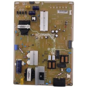 LG 55UH5F-HJ.AUSNDTM TV Power Supply Board LGP4955-19UL6-IT-M