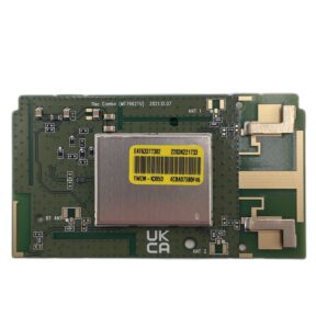 LG 55UH5F-HJ.AUSNDTM TV WIFI Module EAT63377302 43UK6300PUE 49UJ6500-UB