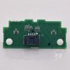 LG 55UH5F-HJ.AUSNDTM TV Panel Buttons EAX68991202 (1.0) - Image 3