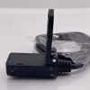 LG 55UH5F-HJ.AUSNDTM TV IR Sensor 43SM5KD-B 49SM5B-B - Image 4