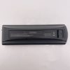 PANASONIC TH-43CQE1W TV Remote Control DPVF3279ZA - Image 2