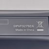 PANASONIC TH-43CQE1W TV Remote Control DPVF3279ZA - Image 3