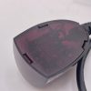PANASONIC TH-55CQE1W TV IR Sensor DPVF3415ZA - Image 3