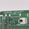 PANASONIC TH-55CQE1W TV Main Board 17MB135VS TH-49SQE1W IFD86TH650B/3 - Image 5