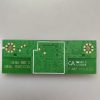 PANASONIC TH-55CQE1W TV WIFI Module 17WFM21 TH-49CQE1W 50UL2063DB MD30342UK - Image 6