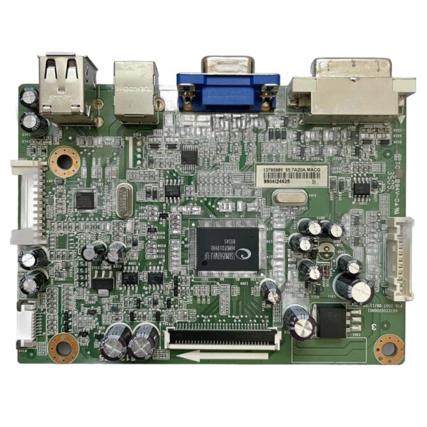 DELL 2009WT Monitor Main Board 6832200700H01