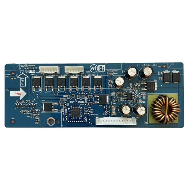 DELL U3219QB Monitor LED Driver Board 4H.44H33.A00