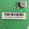 ONN ROKU 100012589 TV Main Board & Power Supply Board 515Y16031M27 / M20034-MT - Image 3