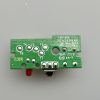 ONN ROKU 100012589 TV Panel Buttons & IR Sensor TV2260-ZC25-01 100012590 - Image 4