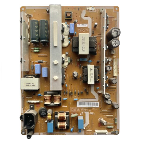 SAMSUNG PN51F4500 TV Power Supply Board BN44-00687A PN51F4500BF PN51F4500BFXZA