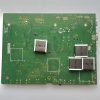 PANASONIC TH-55CQE1W TV Main Board 17MB135VS - Image 5