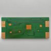 HISENSE 55R6000E TV TCON Board ST5461D07-1-C-B E4SFT5517 E4STA5517 E8HXM - Image 3