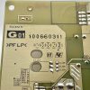 SONY XR-65X90J TV Power Supply Board APS-435 (CH) XR-65X90CJ - Image 5