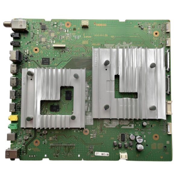 SONY XR-65X90J TV Main Board A5027249A XR-50X90J XR-75X90J XR-75X90CJ