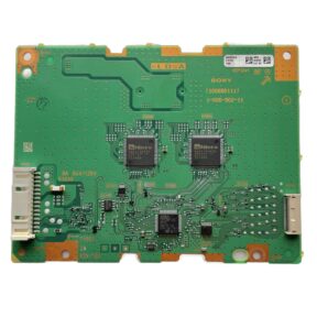 SONY XR-65X90J TV LED Driver Board A5026320A XR-65X90CJ XR-65X90J