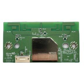 SONY XR-65X90J TV WIFI Module DHUR-SY63 XR-55A80J XR-65A90J XR-55A90J