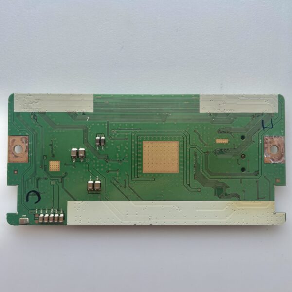 PHILIPS 42PFL5704D/F7 TV TCON Board 6870C-4000H / 6871L-1502B 42PFL5704D/F7 - Image 4