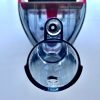 BISSELL 89104 Vacuum Brush 2037412 / Deep Reach™ Pet Tool 9200B 8910 1570 - Image 4