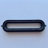 BISSELL 89104 Vacuum Gasket 2104052 / 19-0721-04 89108 8806M 8806D - Image 6