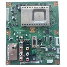 DYNEX DX-22LD150A11 TV Main Board 48.71V09.011