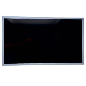 DYNEX DX-22LD150A11 TV LCD Panel V216B1-L03