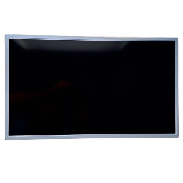 DYNEX DX-22LD150A11 TV LCD Panel V216B1-L03