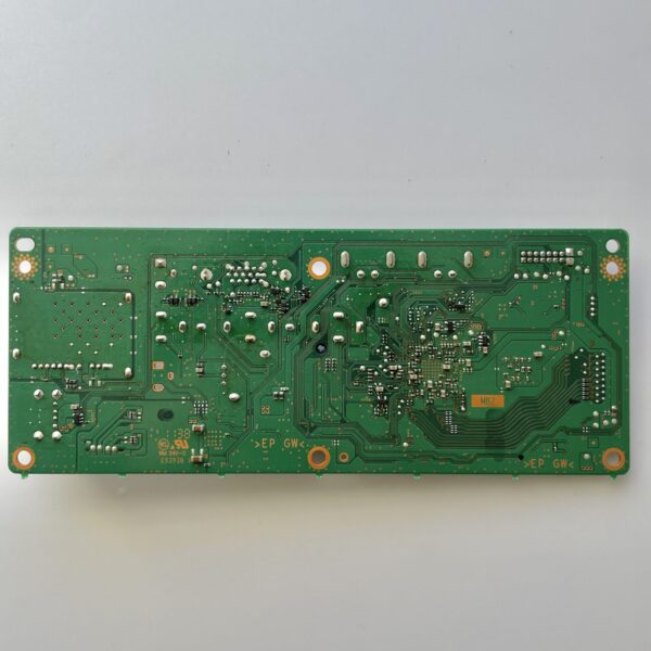 SONY KDL-32BX310 TV Main Board A-1844-889-A - Image 5