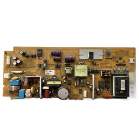 SONY KDL-32BX310 TV Power Supply Board T99P088.00