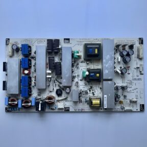 LG 60PK250 TV Power Supply Board EAX61432501/9 / EAY60968901 60PK200-UA