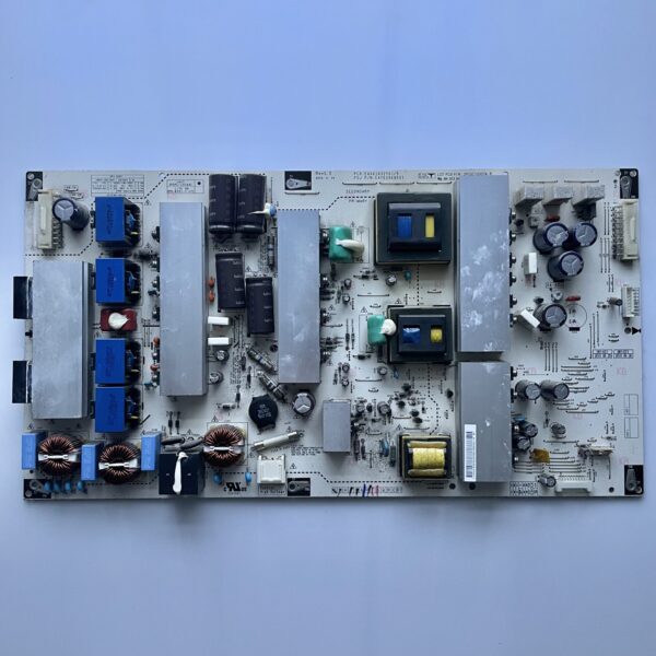 LG 60PK250 TV Power Supply Board EAX61432501/9 / EAY60968901 60PK200-UA