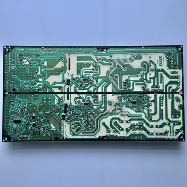 LG 60PK250 TV Power Supply Board EAX61432501/9 / EAY60968901 60PK200-UA - Image 8