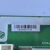 SAMSUNG PN58A650T1 TV Power Supply Board BN44-00183A / PSPF701801A PN58A650T1FXZA - Image 4