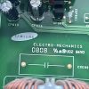 SAMSUNG PN58A650T1 TV Power Supply Board BN44-00183A / PSPF701801A PN58A650T1FXZA - Image 5