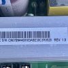 SAMSUNG PN58A650T1 TV Power Supply Board BN44-00183A / PSPF701801A PN58A650T1FXZA - Image 6