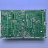 SAMSUNG PN58A650T1 TV Power Supply Board BN44-00183A / PSPF701801A PN58A650T1FXZA - Image 7