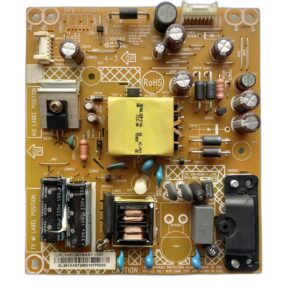 VIZIO D32H-C1 TV Power Supply Board 715G6863-P01-001-002M D28H-D1 D32H-C1