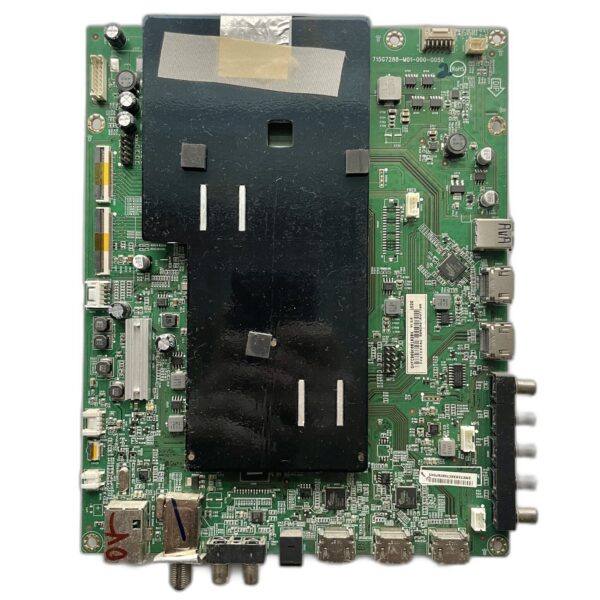 VIZIO M50-C1 TV Main Board 715G7288-M01-000-005K M65-C1