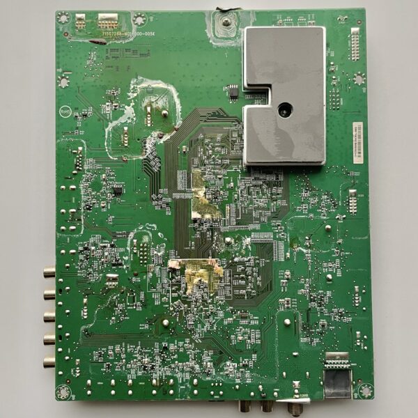 VIZIO M50-C1 TV Main Board 715G7288-M01-000-005K M65-C1 - Image 5