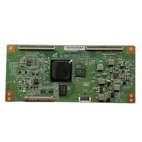 VIZIO M50-C1 TV TCON Board V500DK2-CKS2 ELEFT426 E4SFC421 LT-42UE75