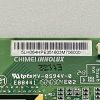 VIZIO M50-C1 TV TCON Board V500DK2-CKS2 ELEFT426 E4SFC421 LT-42UE75 - Image 2