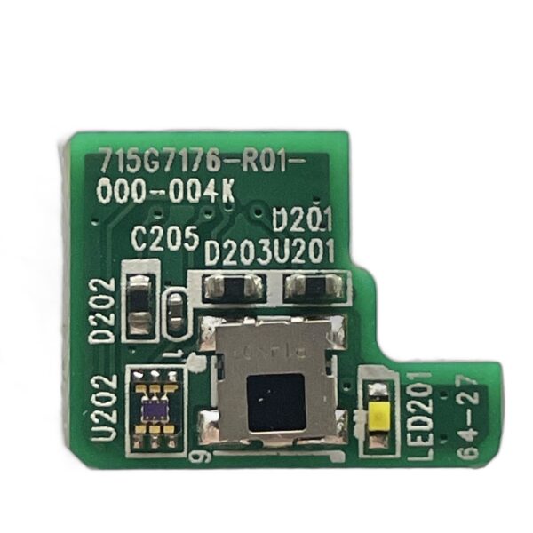 VIZIO M50-C1 TV IR Sensor 715G7176-R01-000-004K