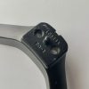JVC  LT-55MAW705 TV Legs/Stand/Mount LD5565 / BG-1 BG-2 - Image 3