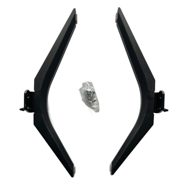 HISENSE 55R6E3 TV Legs/Stand/Mount 160317 / 160316