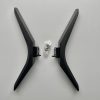 HISENSE 55R6E3 TV Legs/Stand/Mount 160317 / 160316 - Image 3