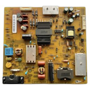 TOSHIBA 55L310U TV Power Supply Board PK101W1110I