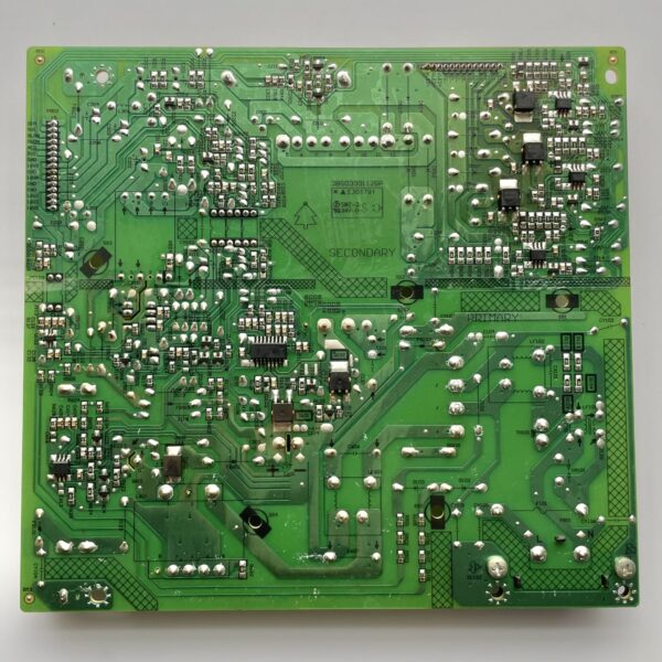 TOSHIBA 55L310U TV Power Supply Board PK101W1110I - Image 6