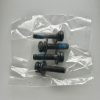 VIZIO 10223650221 TV Legs/Stand/Mount - Image 2