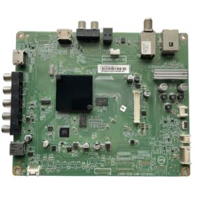 VIZIO 10223650221 TV Main Board 715G8320-M01-B00-004T D50F-E1 D32F-E1