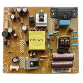 VIZIO 10223650221 TV Power Supply Board 715G7735-P01-001-0H2S D32F-E1