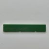 VIZIO 10223650221 TV Panel Buttons 715G8454-K01-000-004T - Image 3